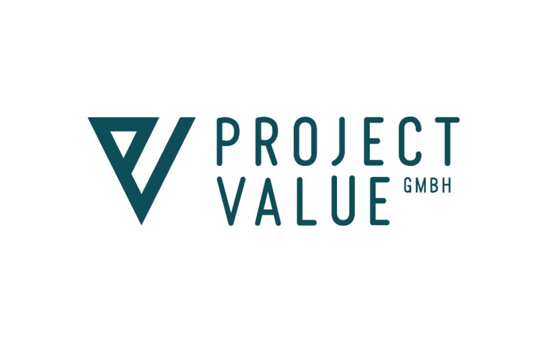 Project Value Project Value