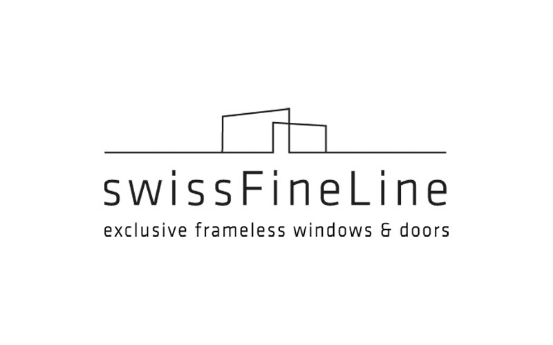 swissFineLine swissFineLine Kunde der Alstergold Marketingberatung