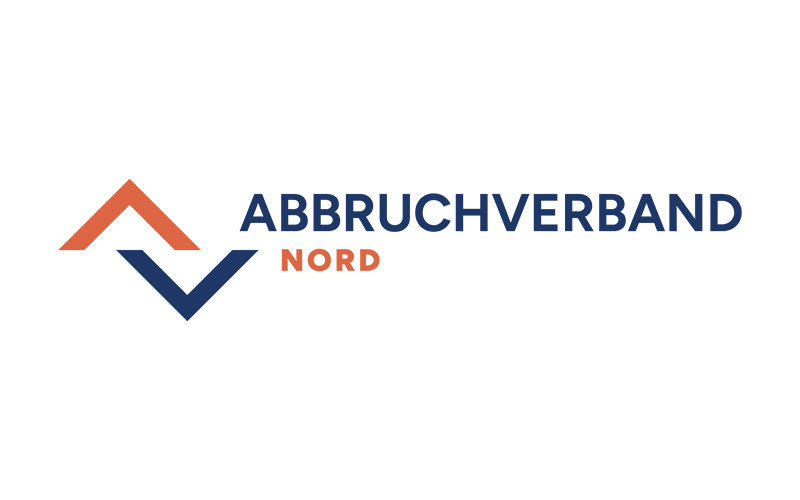 Abbruchverband Nord Abbruchverband Nord