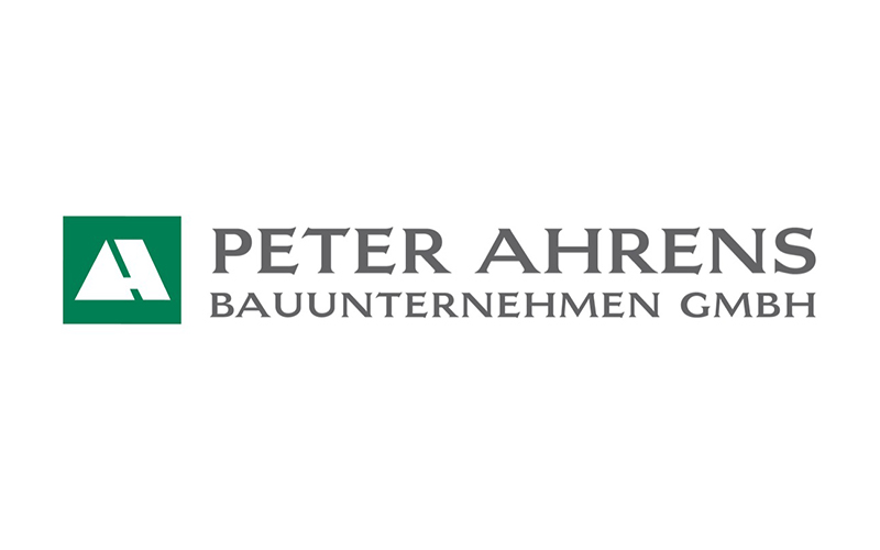 Peter Ahrens Peter Ahrens Kunde der Alstergold Marketingberatung
